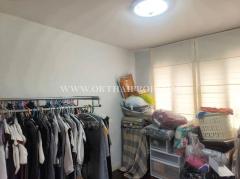 บ้านเดี่ยว หมู่บ้านวิลล่า บารานี รังสิต คลอง 3 (Villa Baranee Rangsit-Klong 3)-202509291353351759128815171.jpg