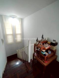 บ้านเดี่ยว หมู่บ้านวิลล่า บารานี รังสิต คลอง 3 (Villa Baranee Rangsit-Klong 3)-202509291353381759128818255.jpg