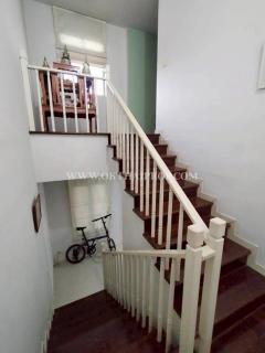 บ้านเดี่ยว หมู่บ้านวิลล่า บารานี รังสิต คลอง 3 (Villa Baranee Rangsit-Klong 3)-202509291353411759128821711.jpg