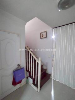 บ้านเดี่ยว หมู่บ้านวิลล่า บารานี รังสิต คลอง 3 (Villa Baranee Rangsit-Klong 3)-202509291353441759128824260.jpg