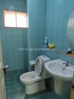 บ้านเดี่ยว หมู่บ้านวิลล่า บารานี รังสิต คลอง 3 (Villa Baranee Rangsit-Klong 3)-202509291353461759128826824.jpg