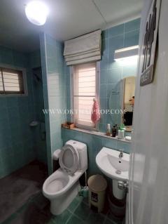 บ้านเดี่ยว หมู่บ้านวิลล่า บารานี รังสิต คลอง 3 (Villa Baranee Rangsit-Klong 3)-202509291353501759128830026.jpg