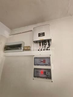 บ้านเดี่ยว หมู่บ้านวิลล่า บารานี รังสิต คลอง 3 (Villa Baranee Rangsit-Klong 3)-202509291353521759128832511.jpg