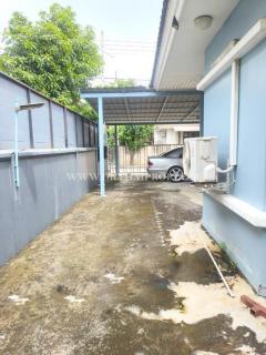 บ้านเดี่ยว หมู่บ้านวิลล่า บารานี รังสิต คลอง 3 (Villa Baranee Rangsit-Klong 3)-202509291353541759128834940.jpg