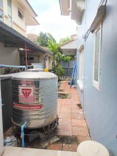 บ้านเดี่ยว หมู่บ้านวิลล่า บารานี รังสิต คลอง 3 (Villa Baranee Rangsit-Klong 3)-202509291353571759128837721.jpg