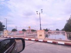 บ้านเดี่ยว หมู่บ้านวิลล่า บารานี รังสิต คลอง 3 (Villa Baranee Rangsit-Klong 3)-202509291354001759128840253.jpg