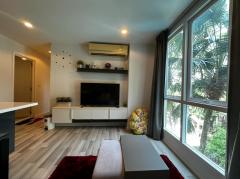 ให้เช่า อาคารพาณิชย์ ชวนชื่น โมดัส วิภาวดี 199 ตรม 29 ตรว-202509291359011759129141782.jpg