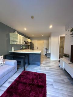 ให้เช่า อาคารพาณิชย์ ชวนชื่น โมดัส วิภาวดี 199 ตรม 29 ตรว-202509291359021759129142291.jpg