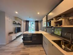 ให้เช่า อาคารพาณิชย์ ชวนชื่น โมดัส วิภาวดี 199 ตรม 29 ตรว-202509291359021759129142798.jpg