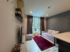 ขายคอนโด The Key Udomsuk (เดอะ คีย์ อุดมสุข) 49.91 ตรม. 2 นอน 1 น้ำ ชั้น 4 วิวเมือง ตกแต่งครบ ใกล้ MRT ศรีเอี่ยม-202509291359031759129143562.jpg