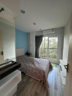 ให้เช่า อาคารพาณิชย์ ชวนชื่น โมดัส วิภาวดี 199 ตรม 29 ตรว-202509291359041759129144068.jpg