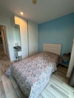 ให้เช่า อาคารพาณิชย์ ชวนชื่น โมดัส วิภาวดี 199 ตรม 29 ตรว-202509291359041759129144584.jpg