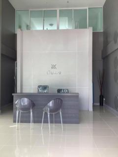 ให้เช่า อาคารพาณิชย์ ชวนชื่น โมดัส วิภาวดี 199 ตรม 29 ตรว-202509291359051759129145612.jpg