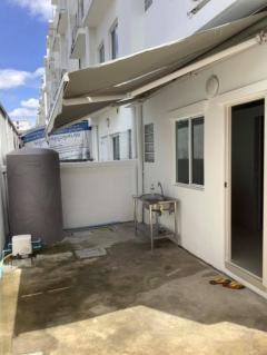 ให้เช่า อาคารพาณิชย์ ชวนชื่น โมดัส วิภาวดี 199 ตรม 29 ตรว-202509291359061759129146118.jpg