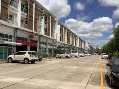 ให้เช่า อาคารพาณิชย์ ชวนชื่น โมดัส วิภาวดี 199 ตรม 29 ตรว-202509291359061759129146633.jpg