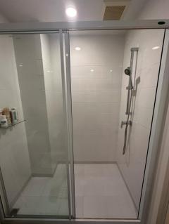 ขายคอนโด The Key Udomsuk (เดอะ คีย์ อุดมสุข) 49.91 ตรม. 2 นอน 1 น้ำ ชั้น 4 วิวเมือง ตกแต่งครบ ใกล้ MRT ศรีเอี่ยม-202509291359071759129147168.jpg