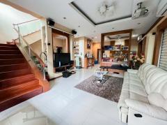 ขาย บ้านเดี่ยว พร้อมออฟฟิศ โกดัง ซอยรามอินทรา 38 แยก 9 พร้อมอยู่ 198 ตรว 2 ชั้น-202509291401471759129307460.jpg