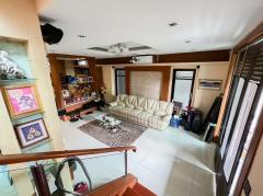 ขาย บ้านเดี่ยว พร้อมออฟฟิศ โกดัง ซอยรามอินทรา 38 แยก 9 พร้อมอยู่ 198 ตรว 2 ชั้น-202509291401471759129307983.jpg