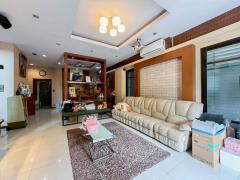 ขาย บ้านเดี่ยว พร้อมออฟฟิศ โกดัง ซอยรามอินทรา 38 แยก 9 พร้อมอยู่ 198 ตรว 2 ชั้น-202509291401481759129308493.jpg