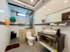 ขาย บ้านเดี่ยว พร้อมออฟฟิศ โกดัง ซอยรามอินทรา 38 แยก 9 พร้อมอยู่ 198 ตรว 2 ชั้น-202509291401491759129309515.jpg