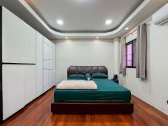 ขาย บ้านเดี่ยว พร้อมออฟฟิศ โกดัง ซอยรามอินทรา 38 แยก 9 พร้อมอยู่ 198 ตรว 2 ชั้น-202509291401501759129310026.jpg