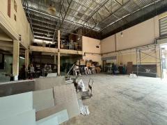 ขาย บ้านเดี่ยว พร้อมออฟฟิศ โกดัง ซอยรามอินทรา 38 แยก 9 พร้อมอยู่ 198 ตรว 2 ชั้น-202509291401501759129310542.jpg