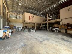 ขาย บ้านเดี่ยว พร้อมออฟฟิศ โกดัง ซอยรามอินทรา 38 แยก 9 พร้อมอยู่ 198 ตรว 2 ชั้น-202509291401511759129311061.jpg