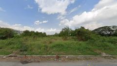 ขาย ที่ดินนิคมลาดกระบัง ทำเลดี แปลงมุมสวย เหมาะสร้างโกดังเก็บของ 5-3-66 ไร่-202509291409291759129769678.jpg