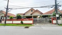 ขายบ้านมิ่งเมือง ซ.สุวรรณศร6 อ.เมือง นครนายก 72.8 ตร.ว.