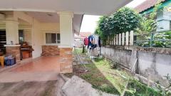 ขายบ้านมิ่งเมือง ซ.สุวรรณศร6 อ.เมือง นครนายก 72.8 ตร.ว.-202509291412251759129945769.jpg