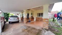 ขายบ้านมิ่งเมือง ซ.สุวรรณศร6 อ.เมือง นครนายก 72.8 ตร.ว.-202509291412261759129946227.jpg