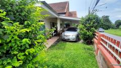 ขายบ้านมิ่งเมือง ซ.สุวรรณศร6 อ.เมือง นครนายก 72.8 ตร.ว.-202509291412261759129946687.jpg