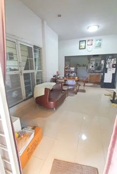 ขายบ้านมิ่งเมือง ซ.สุวรรณศร6 อ.เมือง นครนายก 72.8 ตร.ว.-202509291412271759129947146.jpg