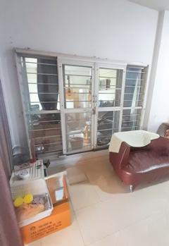 ขายบ้านมิ่งเมือง ซ.สุวรรณศร6 อ.เมือง นครนายก 72.8 ตร.ว.-202509291412271759129947602.jpg