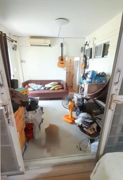 ขายบ้านมิ่งเมือง ซ.สุวรรณศร6 อ.เมือง นครนายก 72.8 ตร.ว.-202509291412281759129948061.jpg