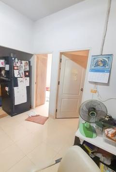 ขายบ้านมิ่งเมือง ซ.สุวรรณศร6 อ.เมือง นครนายก 72.8 ตร.ว.-202509291412281759129948572.jpg