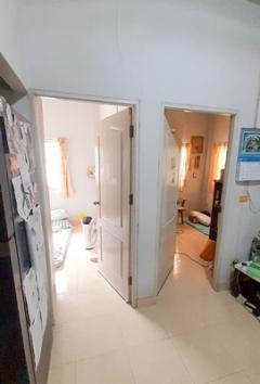 ขายบ้านมิ่งเมือง ซ.สุวรรณศร6 อ.เมือง นครนายก 72.8 ตร.ว.-202509291412291759129949311.jpg