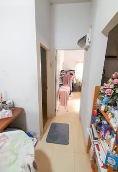 ขายบ้านมิ่งเมือง ซ.สุวรรณศร6 อ.เมือง นครนายก 72.8 ตร.ว.-202509291412291759129949768.jpg