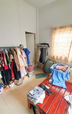 ขายบ้านมิ่งเมือง ซ.สุวรรณศร6 อ.เมือง นครนายก 72.8 ตร.ว.-202509291412301759129950228.jpg