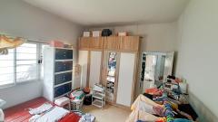 ขายบ้านมิ่งเมือง ซ.สุวรรณศร6 อ.เมือง นครนายก 72.8 ตร.ว.-202509291412301759129950690.jpg