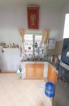 ขายบ้านมิ่งเมือง ซ.สุวรรณศร6 อ.เมือง นครนายก 72.8 ตร.ว.-202509291412311759129951148.jpg