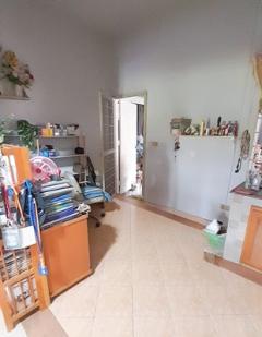 ขายบ้านมิ่งเมือง ซ.สุวรรณศร6 อ.เมือง นครนายก 72.8 ตร.ว.-202509291412311759129951626.jpg