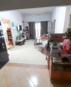 ขายบ้านมิ่งเมือง ซ.สุวรรณศร6 อ.เมือง นครนายก 72.8 ตร.ว.-202509291412321759129952088.jpg