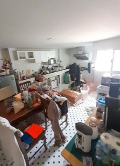 ขายบ้านมิ่งเมือง ซ.สุวรรณศร6 อ.เมือง นครนายก 72.8 ตร.ว.-202509291412321759129952558.jpg