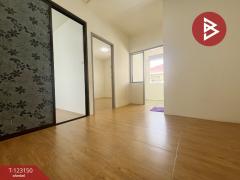 ขายห้องชุด-เอื้ออาทรพร้อมมิตร-บางเ