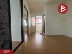 ขายห้องชุด เอื้ออาทรพร้อมมิตร บางเมือง-เทพารักษ์ สมุทรปราการ-202509291418371759130317384.jpg