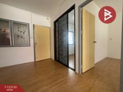 ขายห้องชุด เอื้ออาทรพร้อมมิตร บางเมือง-เทพารักษ์ สมุทรปราการ-202509291418381759130318415.jpg