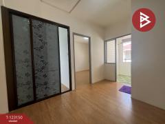 ขายห้องชุด เอื้ออาทรพร้อมมิตร บางเมือง-เทพารักษ์ สมุทรปราการ-202509291418381759130318926.jpg