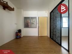 ขายห้องชุด เอื้ออาทรพร้อมมิตร บางเมือง-เทพารักษ์ สมุทรปราการ-202509291418391759130319439.jpg