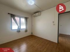 ขายห้องชุด เอื้ออาทรพร้อมมิตร บางเมือง-เทพารักษ์ สมุทรปราการ-202509291418391759130319943.jpg